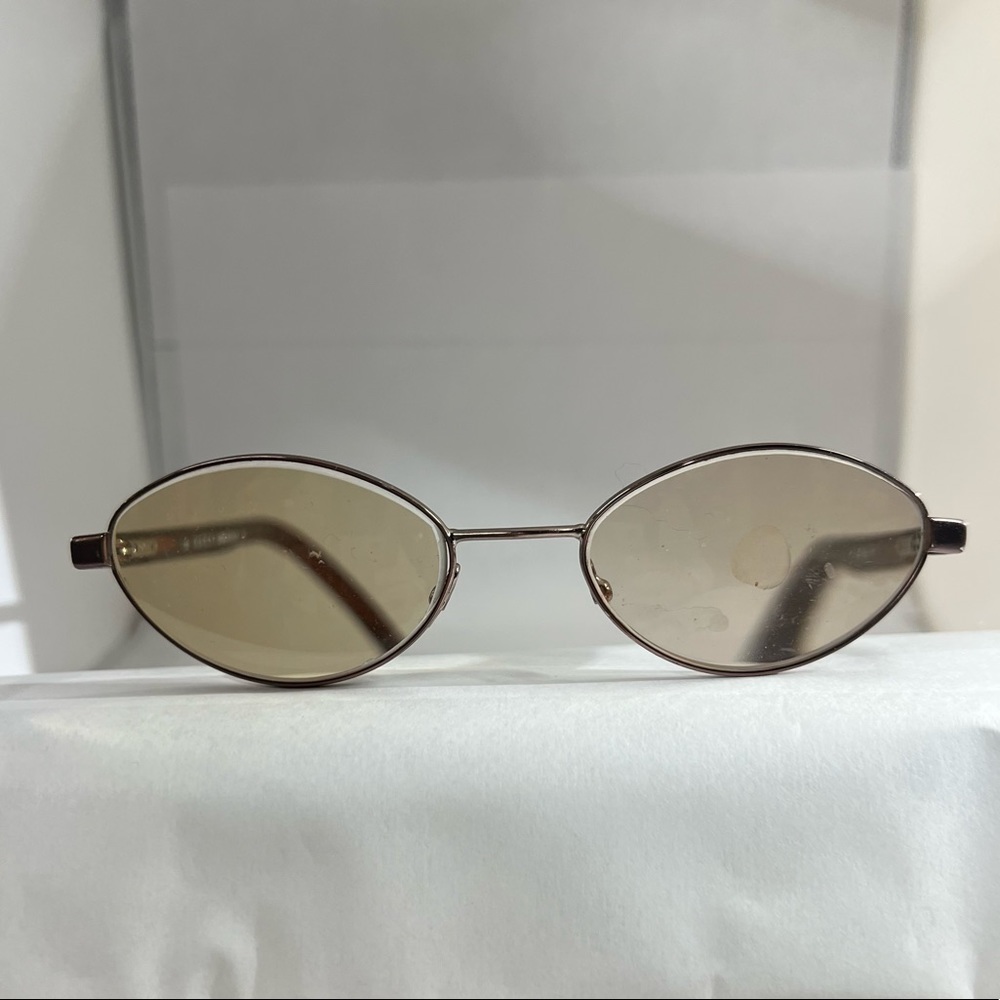 Gucci eyeglasses